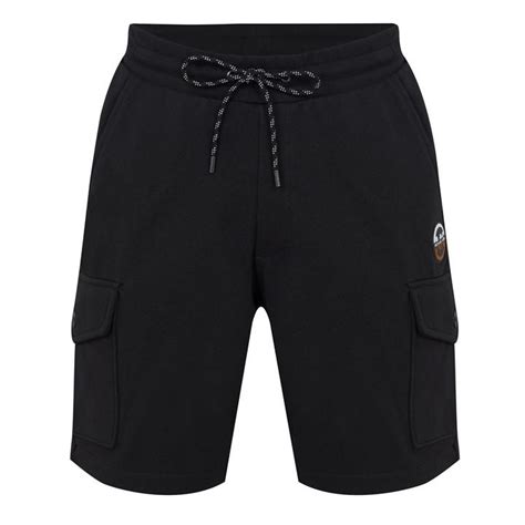 michael kors shorts men|Luxury Pants & Shorts .